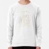 ssrcolightweight sweatshirtmensfafafaca443f4786frontsquare productx1000 bgf8f8f8 12 - Greta Van Fleet Merch