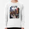 ssrcolightweight sweatshirtmensfafafaca443f4786frontsquare productx1000 bgf8f8f8 16 - Greta Van Fleet Merch