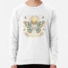 ssrcolightweight sweatshirtmensfafafaca443f4786frontsquare productx1000 bgf8f8f8 18 - Greta Van Fleet Merch