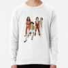 ssrcolightweight sweatshirtmensfafafaca443f4786frontsquare productx1000 bgf8f8f8 2 - Greta Van Fleet Merch