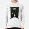 ssrcolightweight sweatshirtmensfafafaca443f4786frontsquare productx1000 bgf8f8f8 27 - Greta Van Fleet Merch