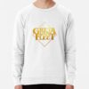 ssrcolightweight sweatshirtmensfafafaca443f4786frontsquare productx1000 bgf8f8f8 5 - Greta Van Fleet Merch