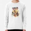 ssrcolightweight sweatshirtmensfafafaca443f4786frontsquare productx1000 bgf8f8f8 6 - Greta Van Fleet Merch