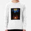 ssrcolightweight sweatshirtmensfafafaca443f4786frontsquare productx1000 bgf8f8f8 8 - Greta Van Fleet Merch