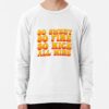 ssrcolightweight sweatshirtmensfafafaca443f4786frontsquare productx1000 bgf8f8f8 9 - Greta Van Fleet Merch