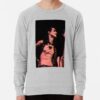 Greta Van Fleet- Sam Sweatshirt Official Greta Van Fleet Merch