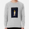 ssrcolightweight sweatshirtmensheather greyfrontsquare productx1000 bgf8f8f8 30 - Greta Van Fleet Merch