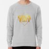 ssrcolightweight sweatshirtmensheather greyfrontsquare productx1000 bgf8f8f8 5 - Greta Van Fleet Merch