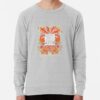 ssrcolightweight sweatshirtmensheather greyfrontsquare productx1000 bgf8f8f8 7 - Greta Van Fleet Merch