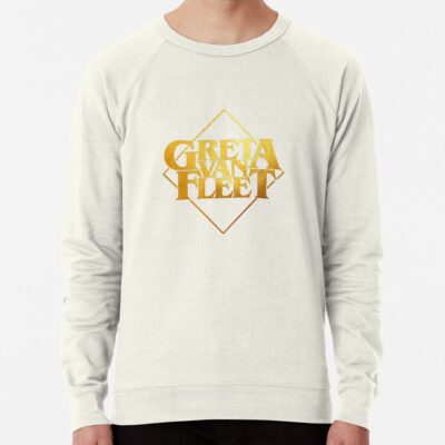 EffectiveGreta Van Fleet Greta Van Fleet Greta Van Fleet Greta Van Fleet, Greta Van Fleet Greta Van Fleet Greta Van Fleet Sweatshirt Official Greta Van Fleet Merch