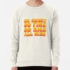 ssrcolightweight sweatshirtmensoatmeal heatherfrontsquare productx1000 bgf8f8f8 9 - Greta Van Fleet Merch