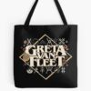 Iris Greta 4 Greta Van Fleet Shirt, Retro Musical Shirt, Greta Van Fleet Rock Band Shirt, Boho Vintage Musician Shirt, Retro Greta Van Fleet T-Shirt Tee Tote Bag Official Greta Van Fleet Merch