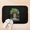 Escape To Nature Greta Van Fleet Parks Project Bath Mat Official Greta Van Fleet Merch