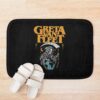 Greeta Van Fleet4 Greta Van Fleet Shirt, Retro Musical Shirt, Greta Van Fleet Rock Band Shirt, Boho Bath Mat Official Greta Van Fleet Merch