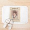 Greta Van Fleet Bath Mat Official Greta Van Fleet Merch