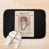 Greta Van Fleet Bath Mat Official Greta Van Fleet Merch