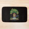 Escape To Nature Greta Van Fleet Parks Project Bath Mat Official Greta Van Fleet Merch