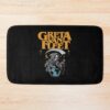 Greeta Van Fleet4 Greta Van Fleet Shirt, Retro Musical Shirt, Greta Van Fleet Rock Band Shirt, Boho Bath Mat Official Greta Van Fleet Merch