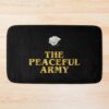 Greta Van Fleet Band Bath Mat Official Greta Van Fleet Merch