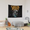 Greeta Van Fleet4 Greta Van Fleet Shirt, Retro Musical Shirt, Greta Van Fleet Rock Band Shirt, Boho Vintage Musician Shirt, Retro Greta Van Fleet T-Shirt Tee Tapestry Official Greta Van Fleet Merch