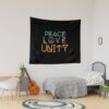 Kjiyutyrt  Greta Van Fleet Tapestry Official Greta Van Fleet Merch