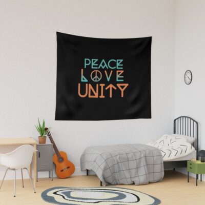 Kjiyutyrt  Greta Van Fleet Tapestry Official Greta Van Fleet Merch